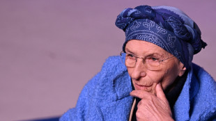 E' morta Emma Bonino