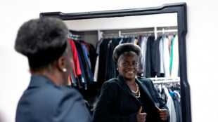 La ropa como trampol&iacute;n para encontrar trabajo