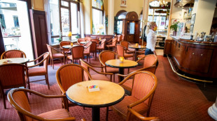 FDP d&auml;mpft Hoffnung der Gastwirte auf dauerhaft reduzierte Mehrwertsteuer