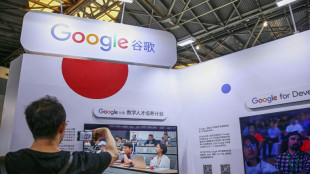 &iquest;Por qu&eacute; consume tanta energ&iacute;a la inteligencia artificial?