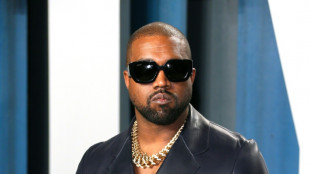 Kanye West to play Istanbul show on May 30