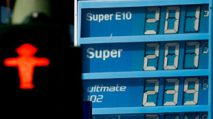 Hohe Spritpreise: Union und SPD drohen Branche mit staatlichen Eingriffen