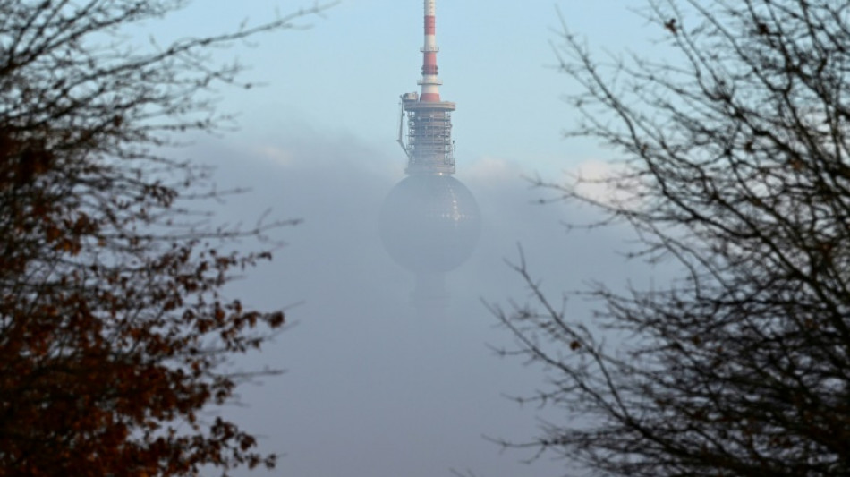 Zehn Jahre Haft f&uuml;r 59-j&auml;hrigen Berliner wegen Missbrauchs von vier Jungen