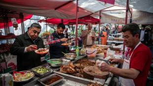 La econom&iacute;a mexicana crece un 3,1% en 2022