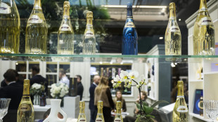 Champagne, vignaioli francesi scelgono di continuare ad abbassare la produzione