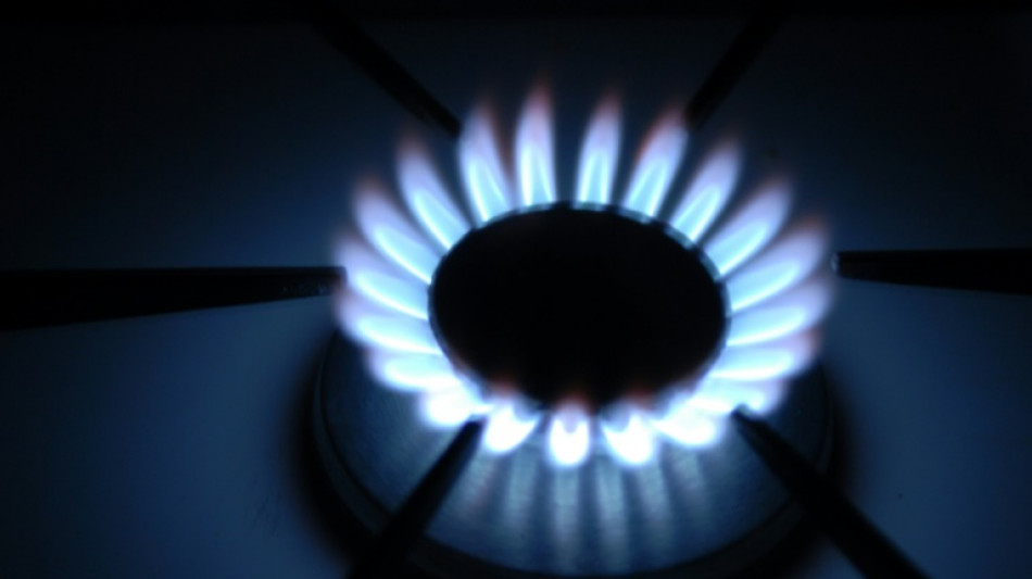 Familienministerin Spiegel k&uuml;ndigt rasche Zahlung von Kinder-Sofortzuschlag an