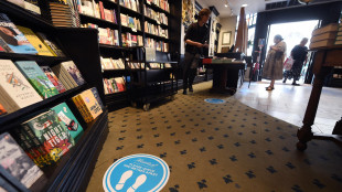 Record di vendite della Bibbia in Gb, 'i giovani cercano la spiritualit&agrave;'