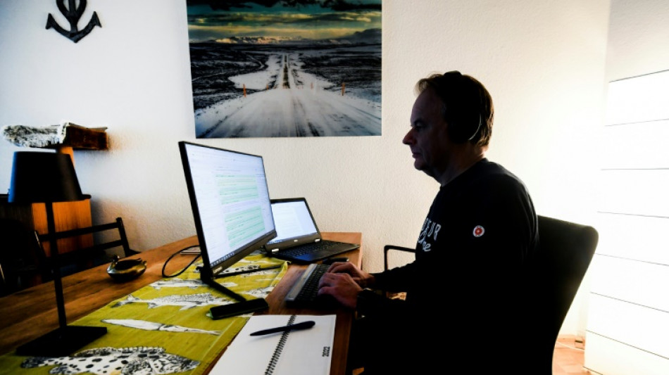 Urteil: Umzug in Wohnung mit Arbeitszimmer kann nicht von der Steuer abgesetzt werden 