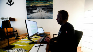 Urteil: Umzug in Wohnung mit Arbeitszimmer kann nicht von der Steuer abgesetzt werden 