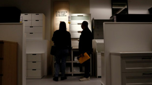 Chile registra en febrero mayor ca&iacute;da de la inflaci&oacute;n en m&aacute;s de dos a&ntilde;os: -0,1%