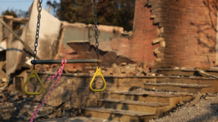 Meloni sente Biden, solidariet&agrave; per incendi in California