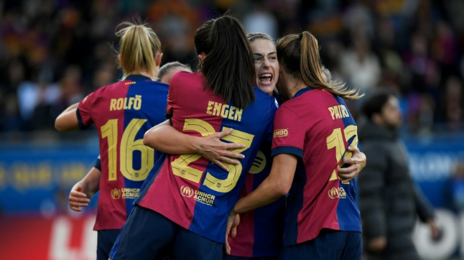 Barça, con pie y medio en la final, visita a un Chelsea con ganas de batalla