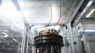 La salida de Rusia lastra las cuentas del fabricante franc&eacute;s Renault