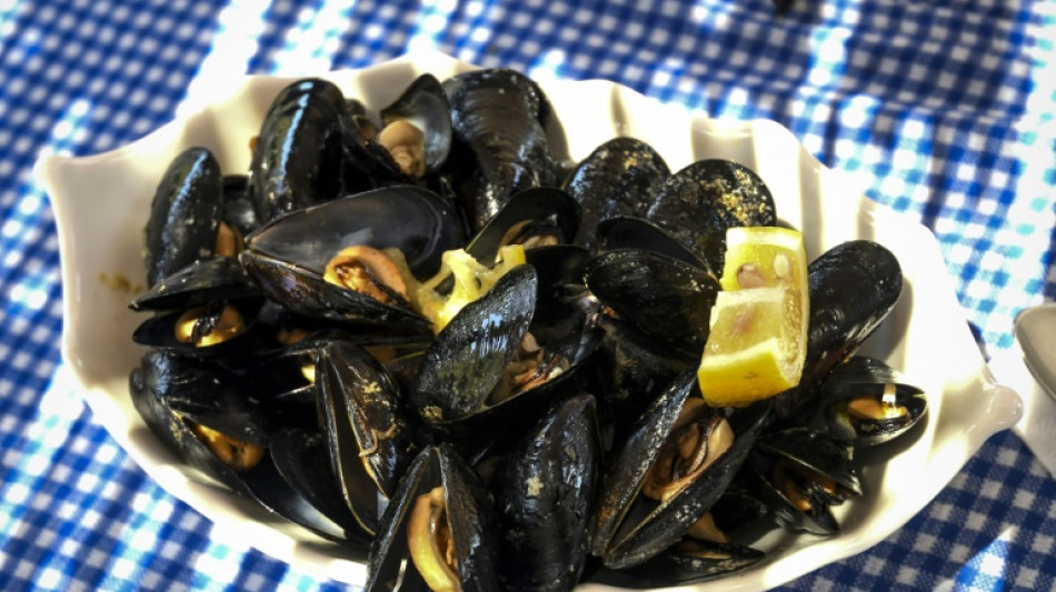 El grupo suizo SGS compra en Espa&ntilde;a la actividad de test alimentarios