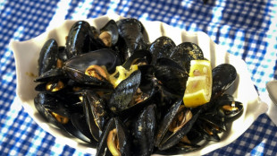 El grupo suizo SGS compra en Espa&ntilde;a la actividad de test alimentarios