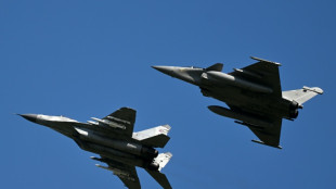 Polen will MiG-29-Jets gegen Drohnentechnologie aus der Ukraine tauschen