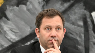 Finanzminister Klingbeil macht &Ouml;konom S&uuml;dekum zu pers&ouml;nlichem Berater