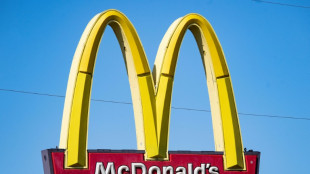 McDonald's da marcha atr&aacute;s en algunas de sus pr&aacute;cticas de diversidad