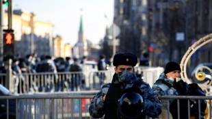 Aumenta la presi&oacute;n sobre Suiza para que se una a las sanciones internacionales contra Rusia