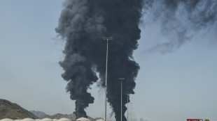 Trump says US not ready to agree deal to end Iran war 