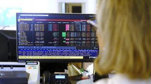 Lo spread tra Btp e Bund chiude in calo a 75,7 punti base