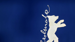 Festival de cinema Berlinale come&ccedil;a em plena campanha eleitoral alem&atilde;