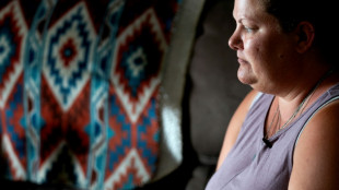 Forever 16: America's teens succumbing to deadly fentanyl