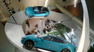 Aus Sicherheitsgr&uuml;nden: China verbannt versenkbare Autot&uuml;rgriffe