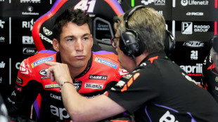 Gp Catalogna: a Espargaro le prequalifiche, Marquez far&agrave; la Q1