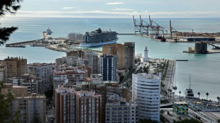 Aumenta a tres el balance de muertos por las inundaciones en Espa&ntilde;a