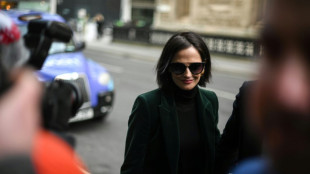 Eva Green macht "franz&ouml;sische Art" f&uuml;r beleidigende Textnachrichten verantwortlich 