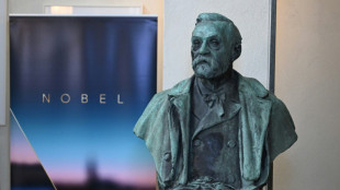 Nobel de litt&eacute;rature 2026 : une plume d'Am&eacute;rique latine pressentie