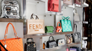 Fenomeno 'dupe', il duplicato spopola e per Gen Z &egrave; cultura