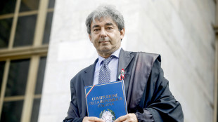 Anm, 'toghe non fanno opposizione ma applicano le leggi'