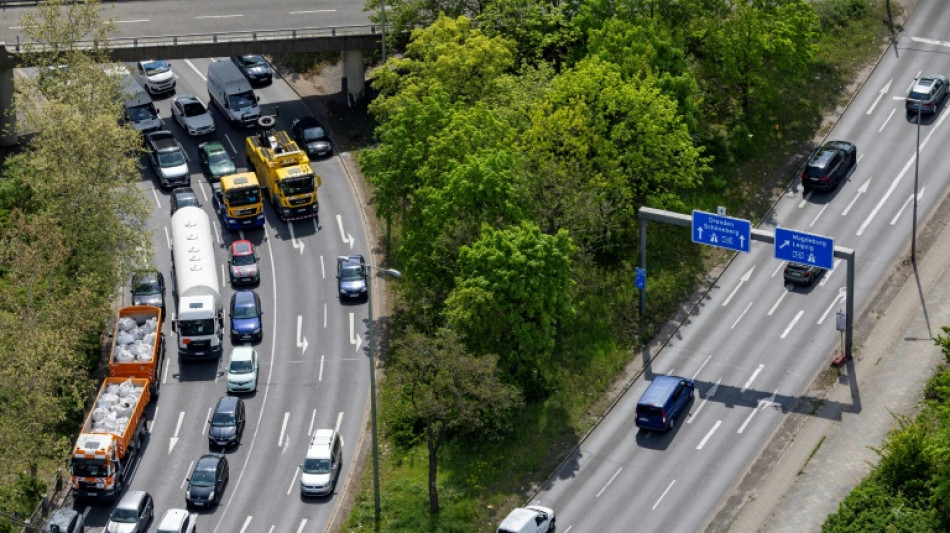 Vergleichsportal: Autofahrer zahlen 2025 erneut deutlich mehr für Kfz-Versicherung