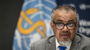 Apr&egrave;s le retrait am&eacute;ricain annonc&eacute;, l'OMS doit couper son budget de 20%