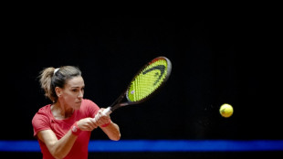 Espa&ntilde;a y la Polonia de Swiatek se adelantan en la Billie Jean King Cup