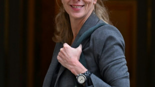 La France rapatrie 35 mineurs et 16 m&egrave;res de camps syriens