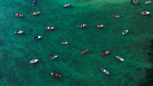 M&aacute;s de 60 migrantes desaparecidos en Cabo Verde tras un naufragio