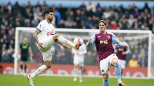 Calcio: Zaniolo, l'Atalanta &egrave; una grande famiglia