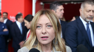 Meloni, critiche Trump? Coraggio &egrave; dire quello che si pensa