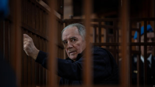 Giudici, 'Bellini port&ograve; la bomba' per la strage di Bologna