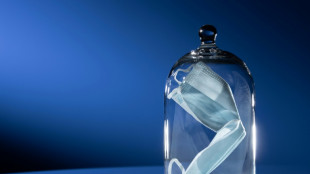 Masques anti-Covid: sanction annul&eacute;e contre un inspecteur du travail