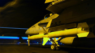 USA k&uuml;ndigen weitere Waffenlieferung an die Ukraine an