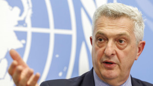 Onu, il piano Ruanda &egrave; un pericoloso precedente