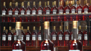 Campari gi&ugrave; in Borsa (-3%), rischia 1 miliardo di tasse