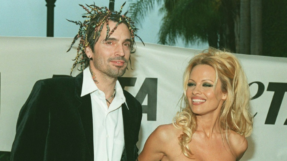 Disney+ se abre sin tapujos al sexo, la pol&iacute;tica o la m&uacute;sica punk