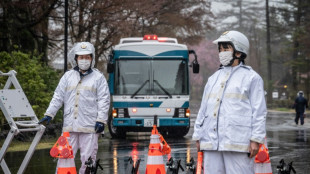 El G7, bajo presi&oacute;n para reforzar su acci&oacute;n clim&aacute;tica