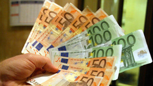 Confcommercio, l'illegalit&agrave; costa alle imprese 38 miliardi