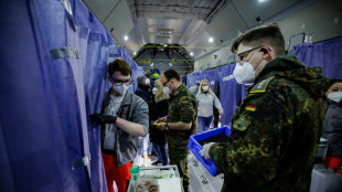 Verhandlung &uuml;ber Impfpflicht f&uuml;r Soldaten vor Bundesverwaltungsgericht abgesagt